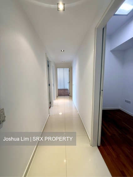 The Interlace (D4), Condominium #502191941